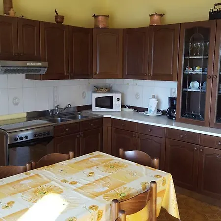 Ca Carlin Appartement *